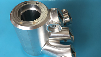 45axis-cnc-machined-part-supplier.png