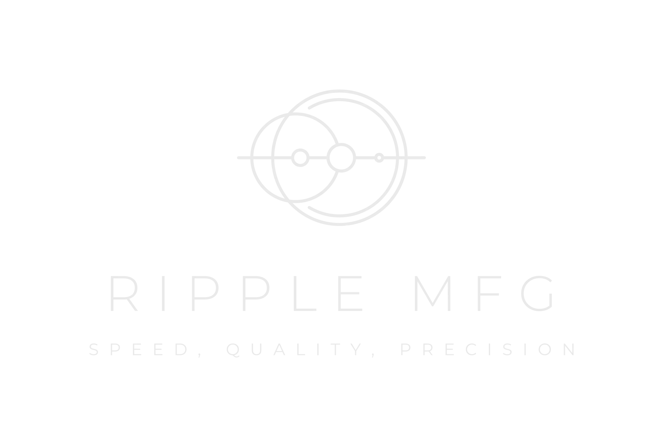 Ripple Mfg Ltd.