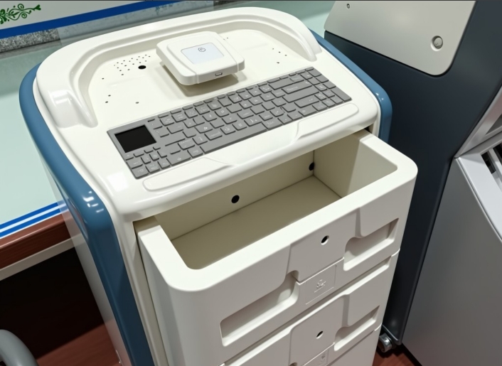 Advantage_of_Reaction_Injection_Molding_01.png