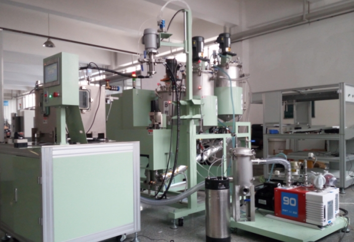 Advantage_of_Reaction_Injection_Molding_02.png